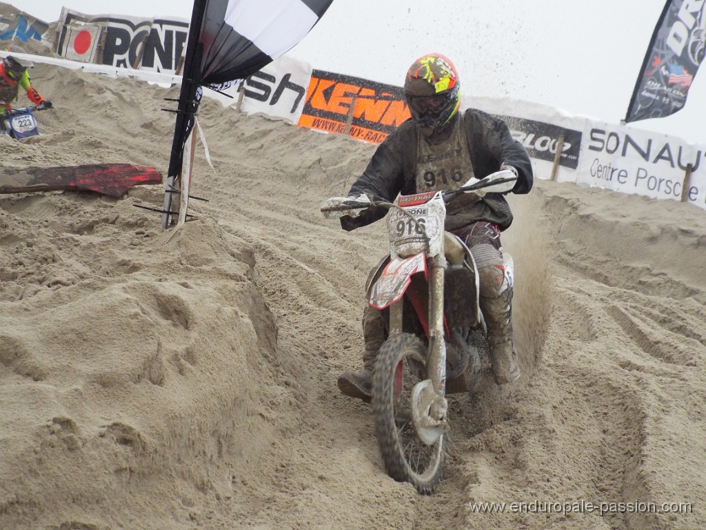 enduro-touquet-2016 (714).JPG